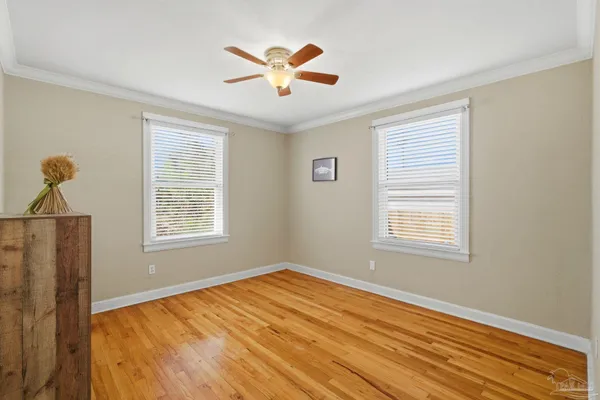$1,825 | 1618 West Garden Street, Pensacola, FL 32502
