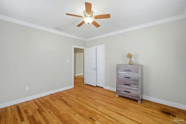 $1,825 | 1618 West Garden Street, Pensacola, FL 32502