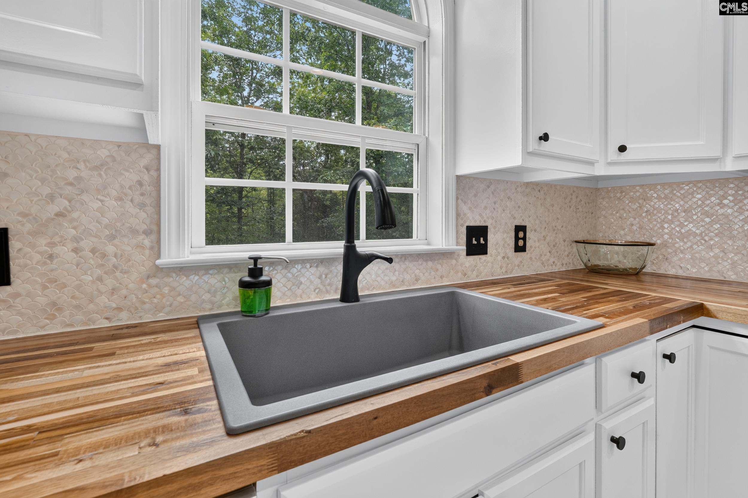 1377 Pine Road Camden, SC 29020 - Photo 41 of 71