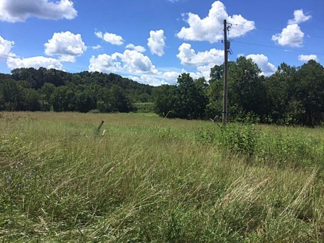 1125 Hargett Road Irvine, KY 40336 - Photo 3 of 3 Photo 3