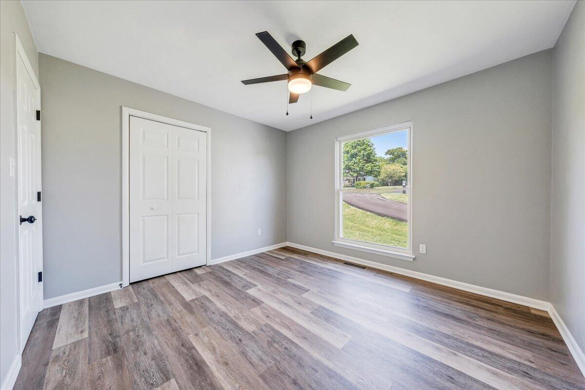 5359 Sundance Road Salem, VA 24153 - Photo 19 of 50 15-MIB01395