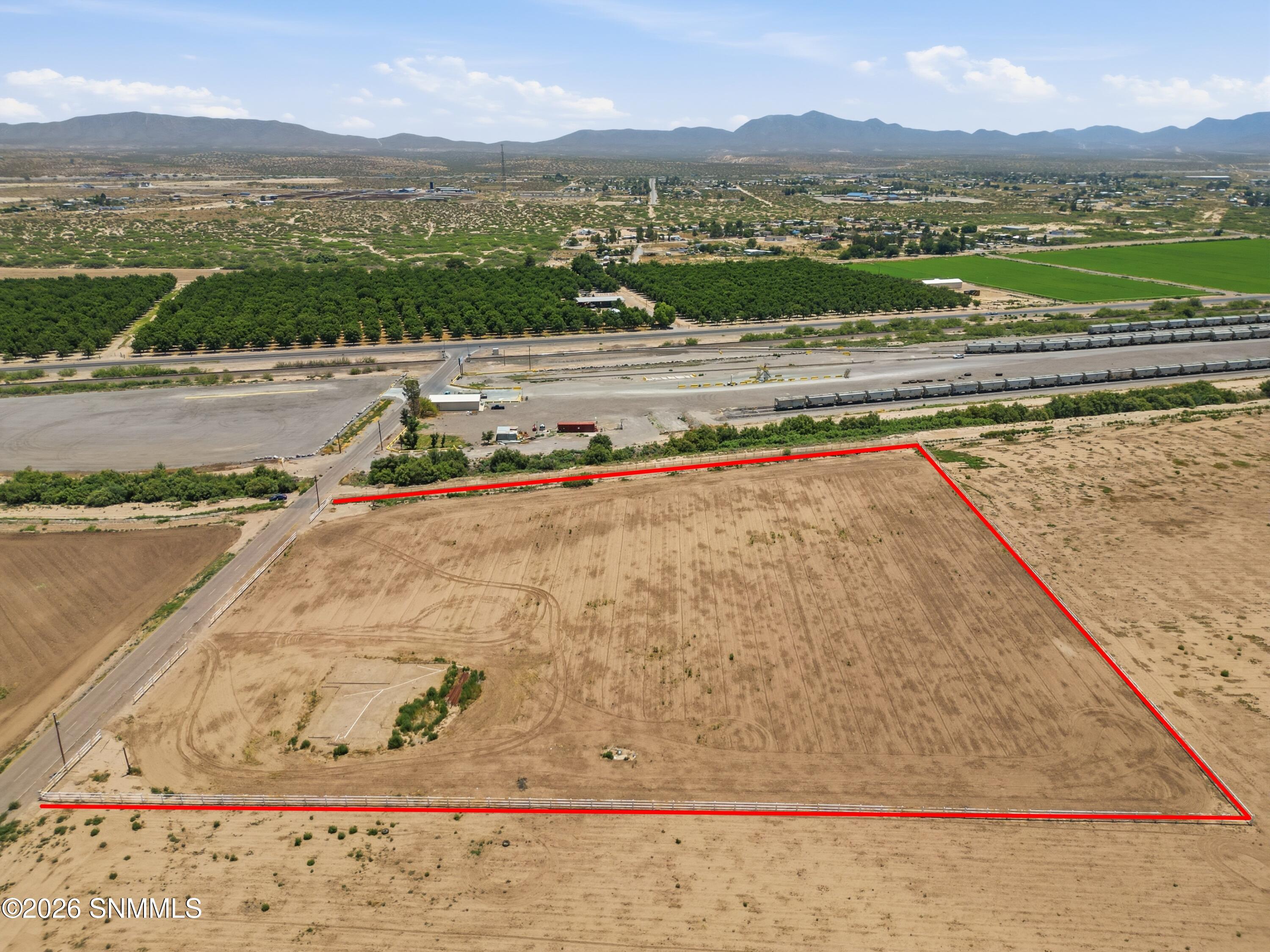 215 Harding Road Anthony, NM 88021 - Photo 18 of 28 18-print-e8b28e0c-6872-42b0-ba11-c635c70