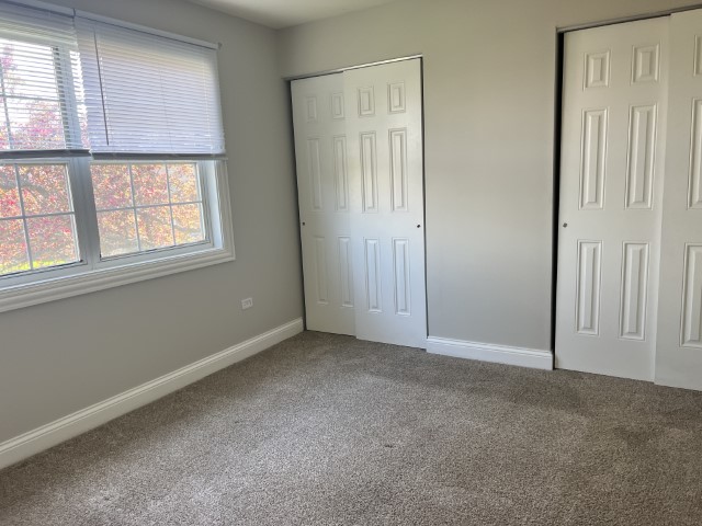 43 Foxcroft Road, Unit 235 Naperville, IL 60565 - Photo 8 of 11