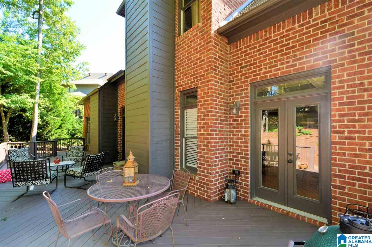 1028 Bluestone Way Birmingham, AL 35242 - Photo 42 of 49