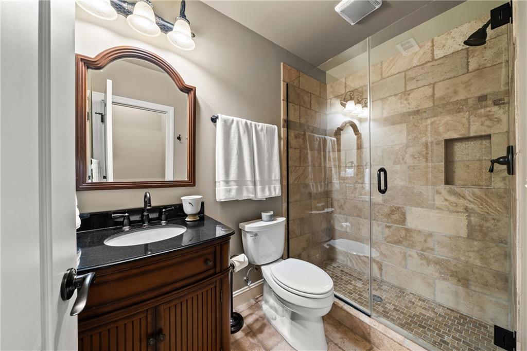 3125 Wills Mill Road Cumming, GA 30041 - Photo 71 of 85 Gallery Image 71