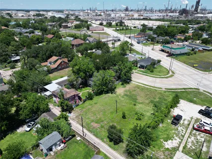 $45,000 | 3119 Wisconsin Street, Baytown, TX 77520