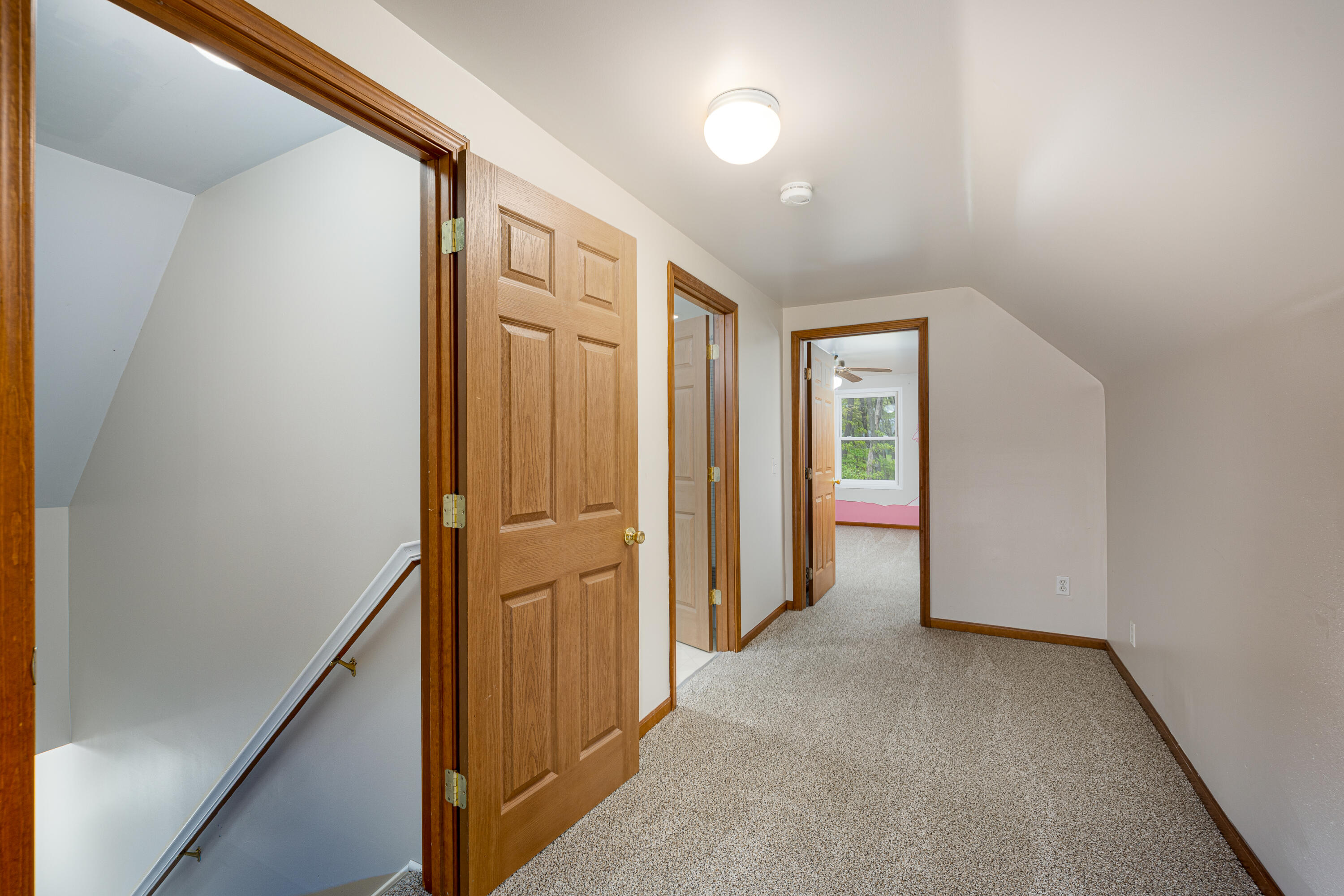 8470 Merrill Road Whitmore Lake, MI 48189 - Photo 29 of 57 27 8470 Merrill Rd (49 of 57)