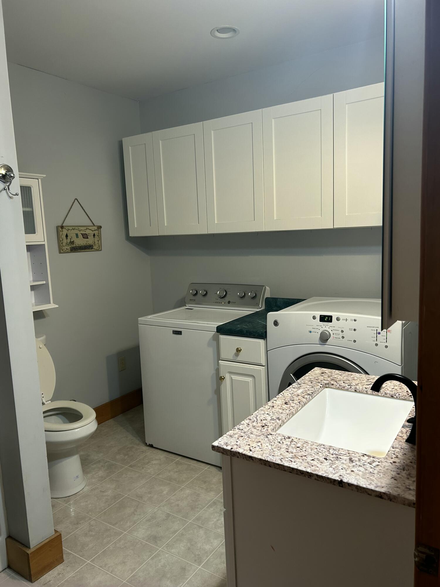 26 Clark Street Thomaston, ME 04861 - Photo 17 of 57 IMG_4509