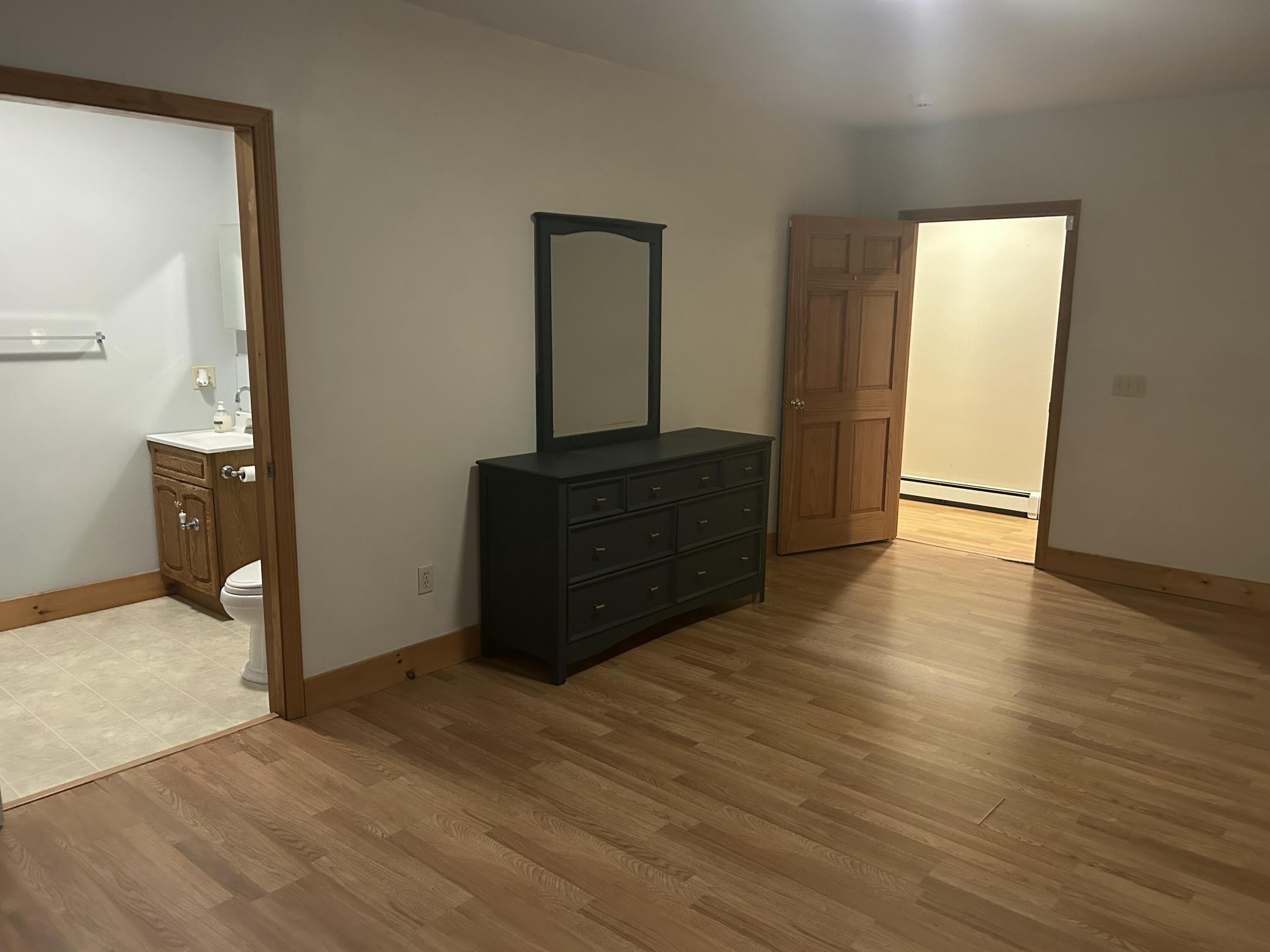 26 Clark Street Thomaston, ME 04861 - Photo 20 of 57 IMG_4514