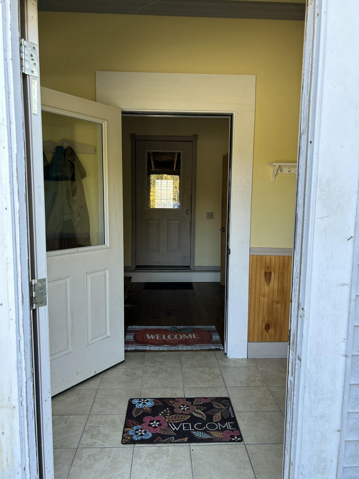 26 Clark Street Thomaston, ME 04861 - Photo 23 of 57 IMG_4523