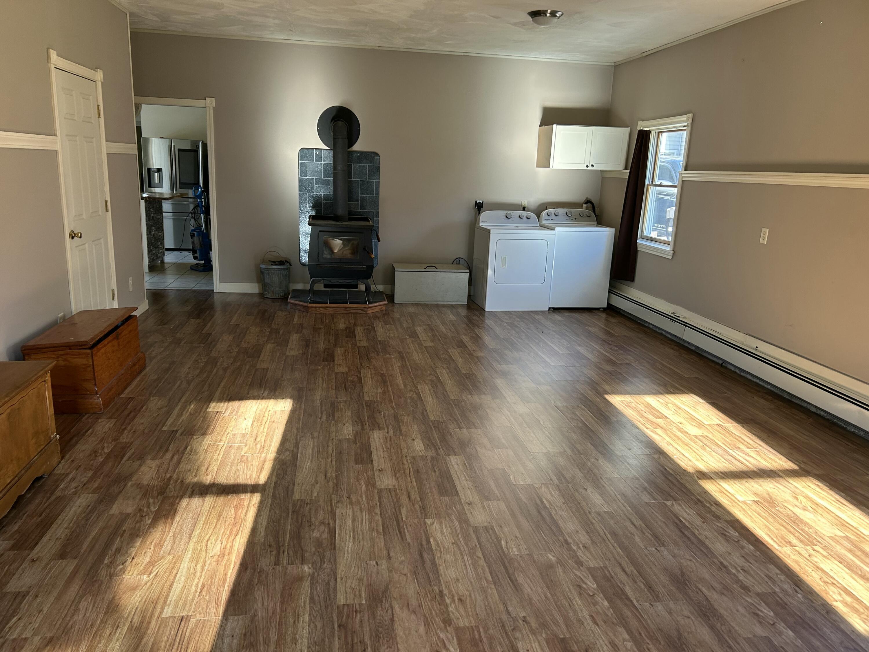 26 Clark Street Thomaston, ME 04861 - Photo 33 of 57 IMG_4548