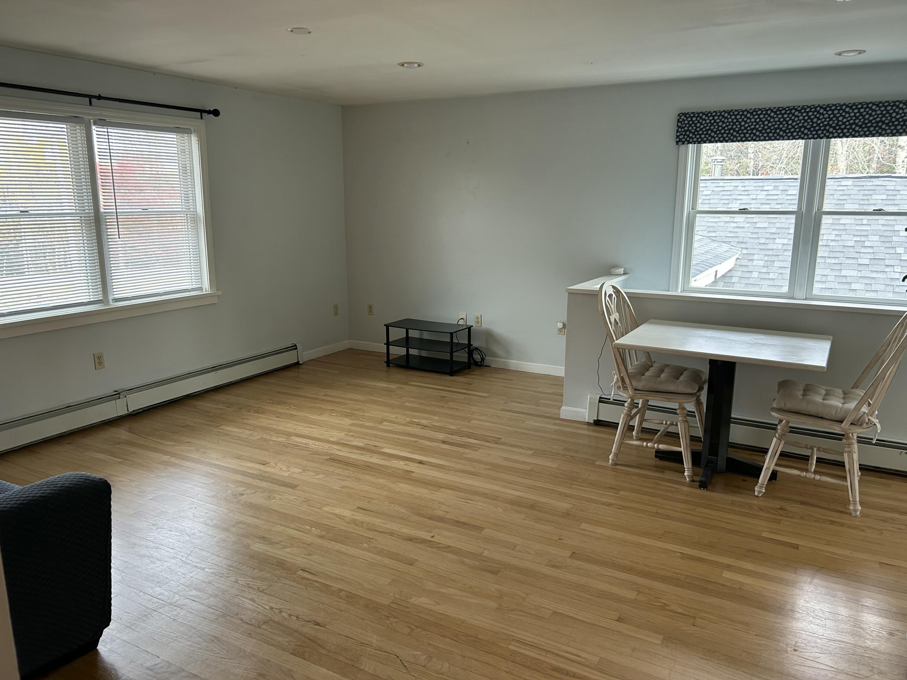 26 Clark Street Thomaston, ME 04861 - Photo 38 of 57 IMG_4590