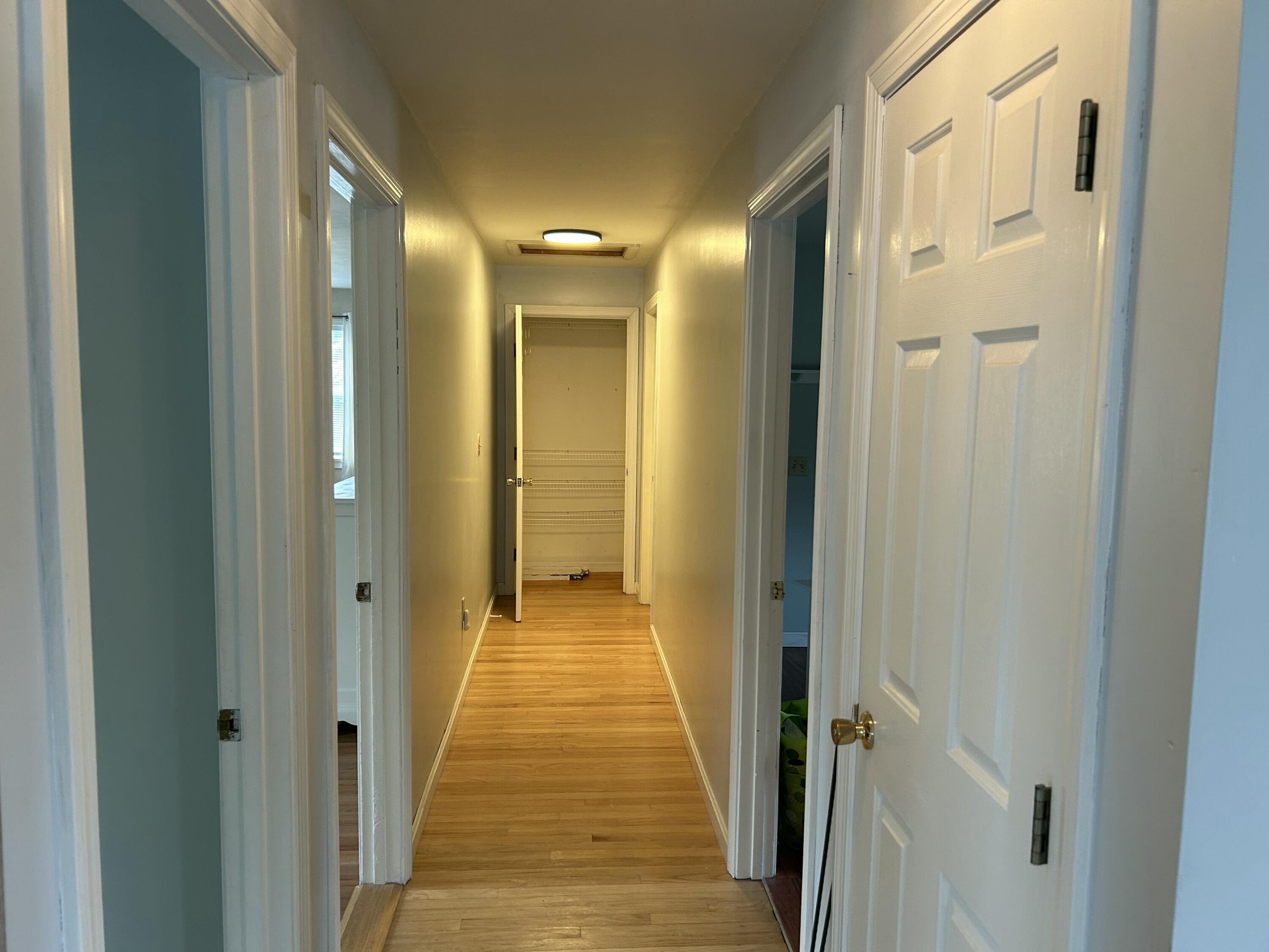 26 Clark Street Thomaston, ME 04861 - Photo 41 of 57 IMG_4595