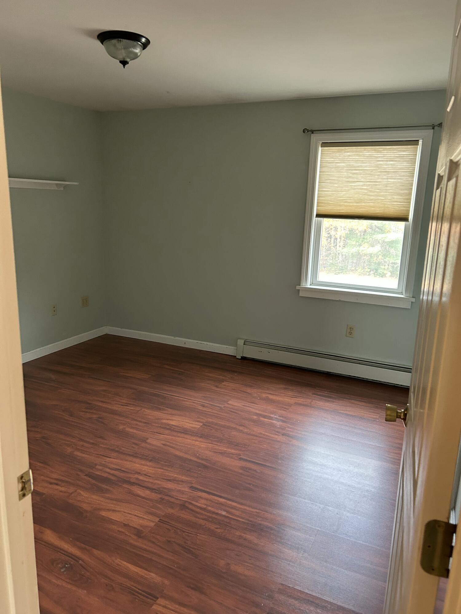 26 Clark Street Thomaston, ME 04861 - Photo 42 of 57 IMG_4599