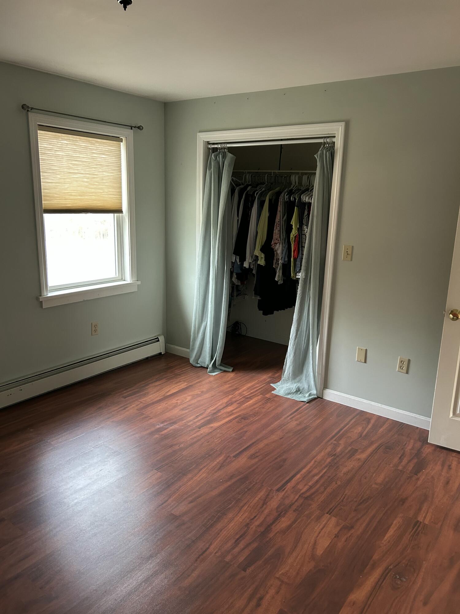 26 Clark Street Thomaston, ME 04861 - Photo 43 of 57 IMG_4600