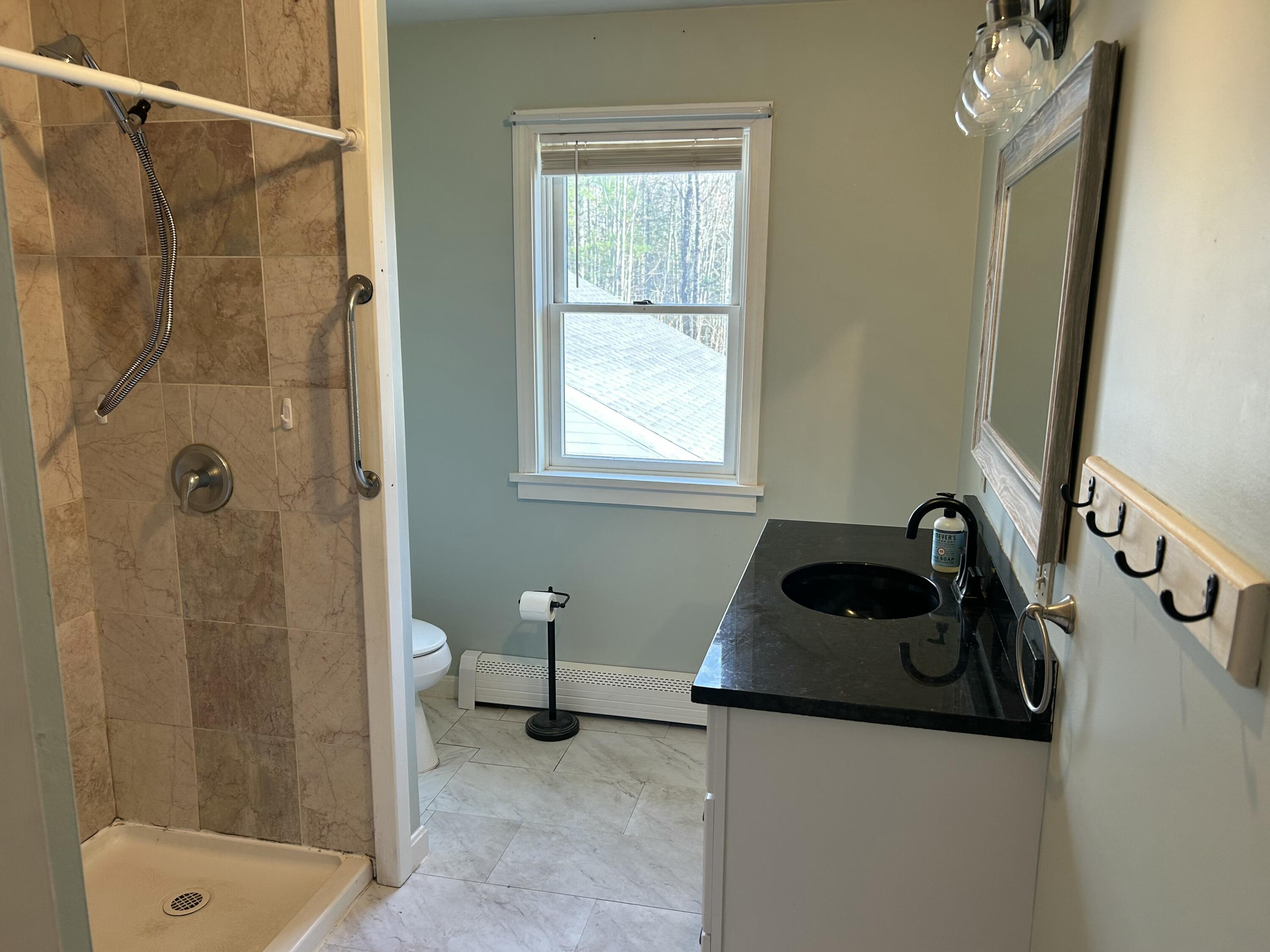 26 Clark Street Thomaston, ME 04861 - Photo 45 of 57 IMG_4606