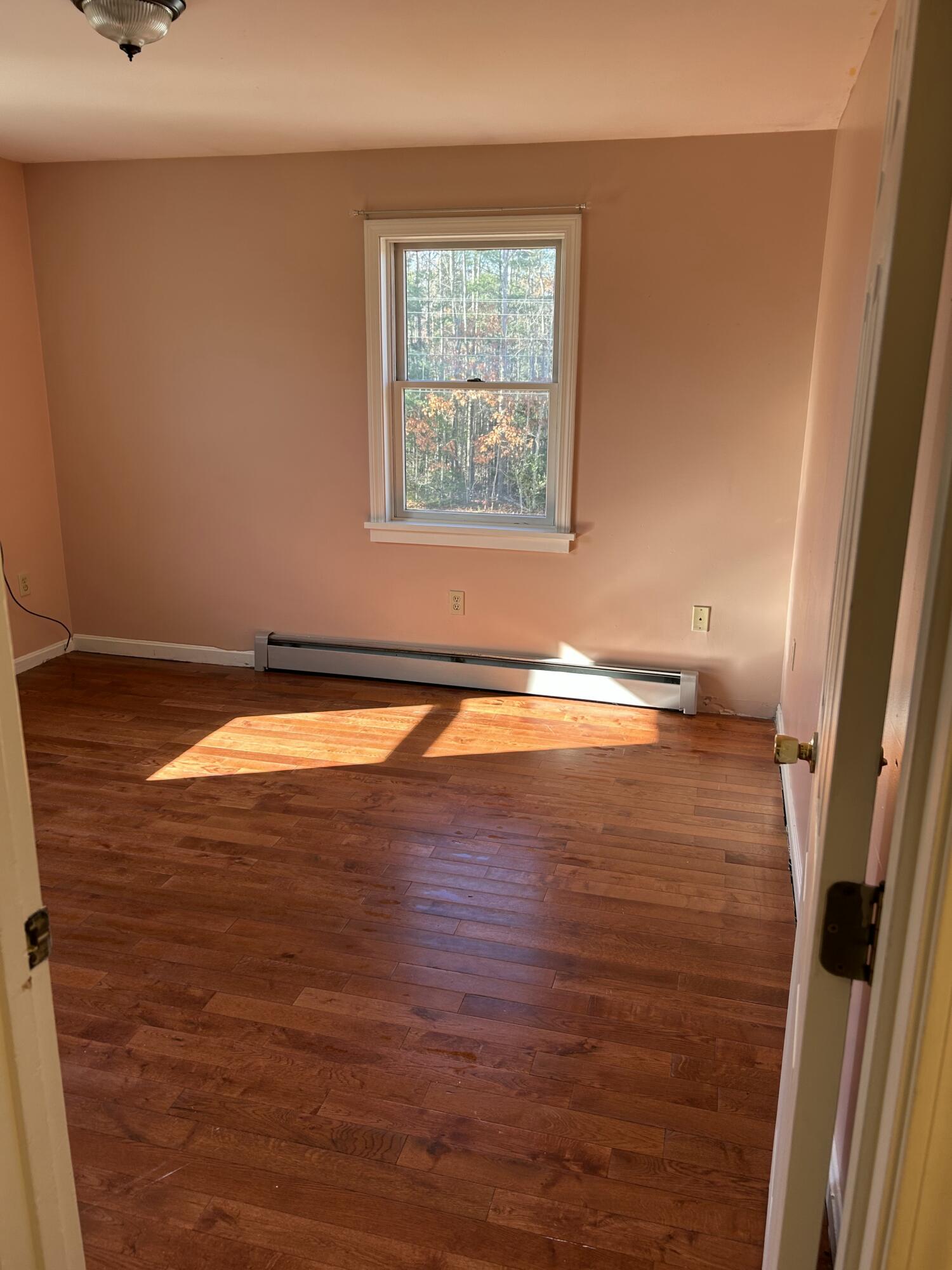 26 Clark Street Thomaston, ME 04861 - Photo 46 of 57 IMG_4617