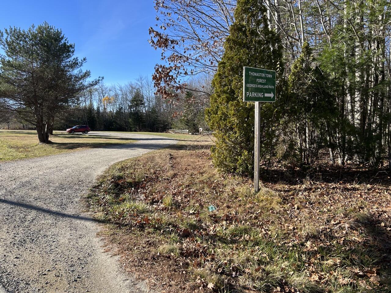 26 Clark Street Thomaston, ME 04861 - Photo 51 of 57 IMG_4713 Large