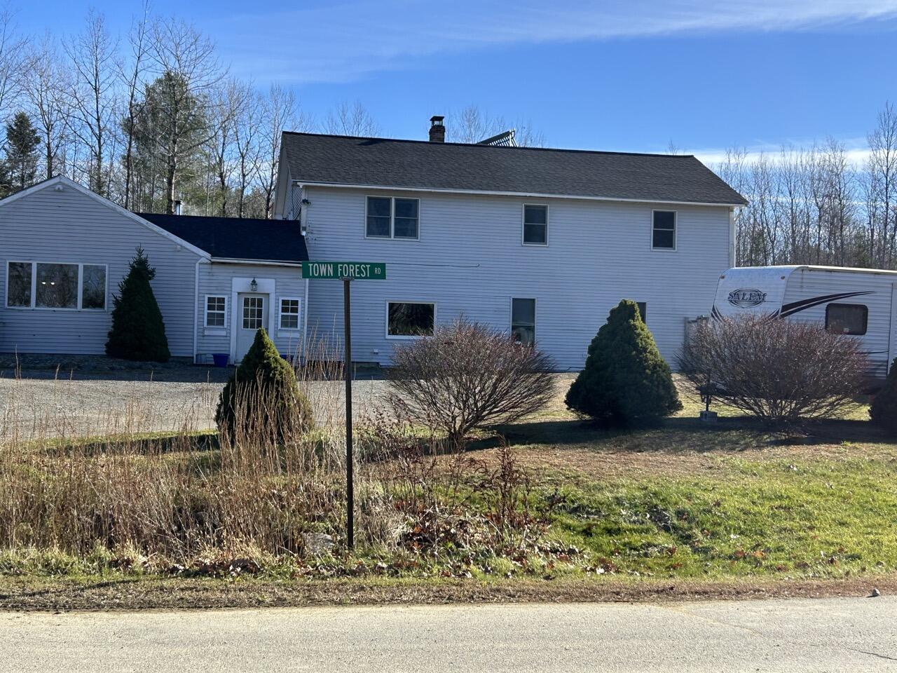 26 Clark Street Thomaston, ME 04861 - Photo 53 of 57 IMG_4715 Large