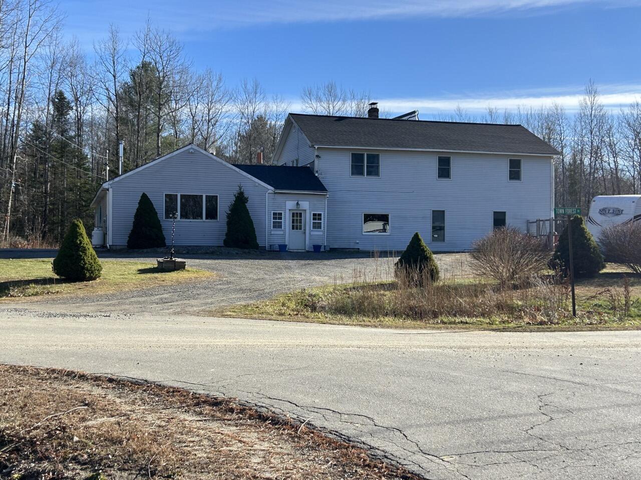 26 Clark Street Thomaston, ME 04861 - Photo 54 of 57 IMG_4716 Large