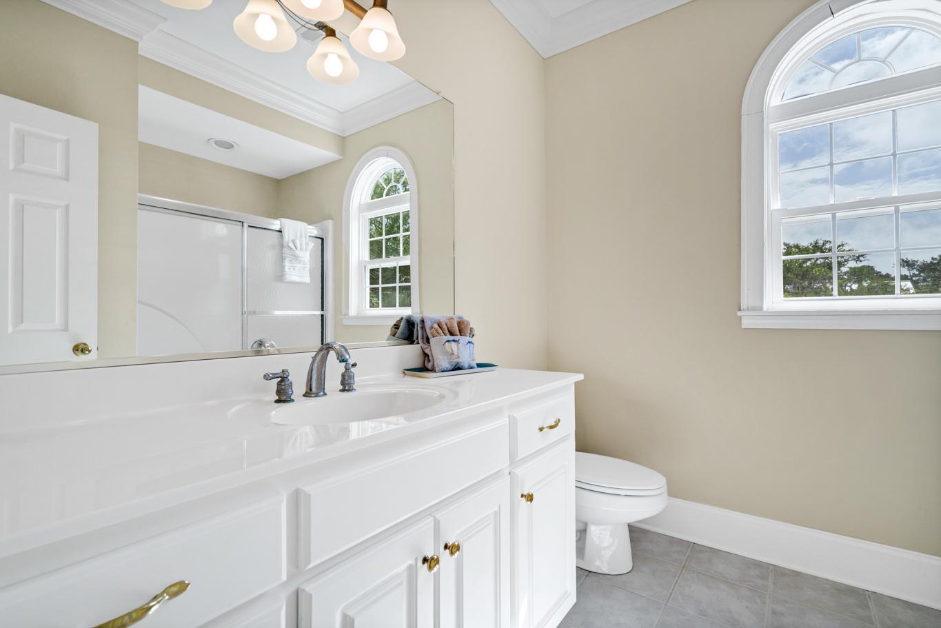 3332 Myrtle Street Edisto Island, SC 29438 - Photo 38 of 68 untitled-26