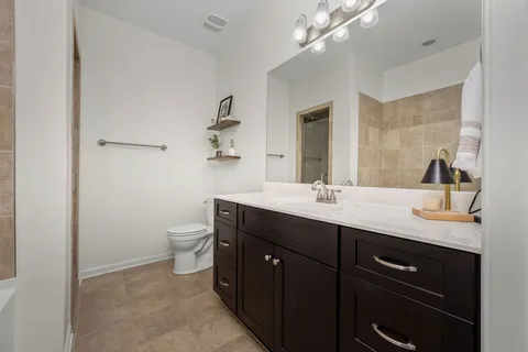 $359,999 | 2295 Cason Lane, Murfreesboro, TN 37128