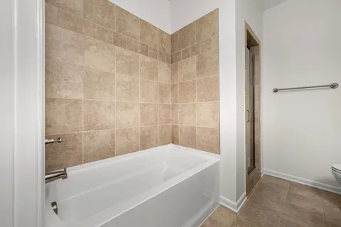 $359,999 | 2295 Cason Lane, Murfreesboro, TN 37128