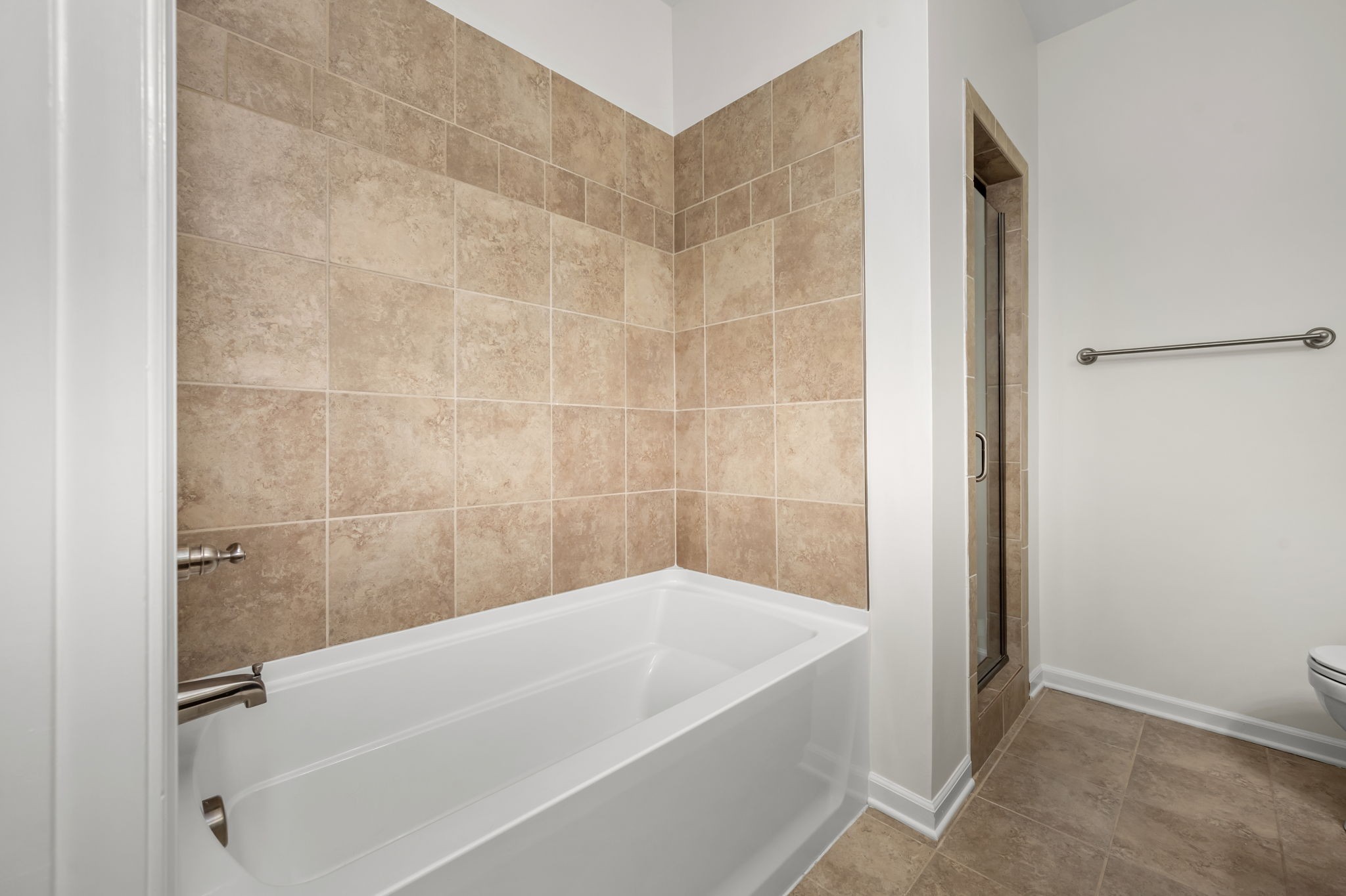 2295 Cason Lane Murfreesboro, TN 37128 - Photo 12 of 41