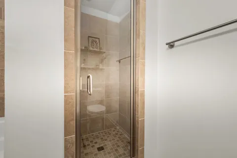 $359,999 | 2295 Cason Lane, Murfreesboro, TN 37128