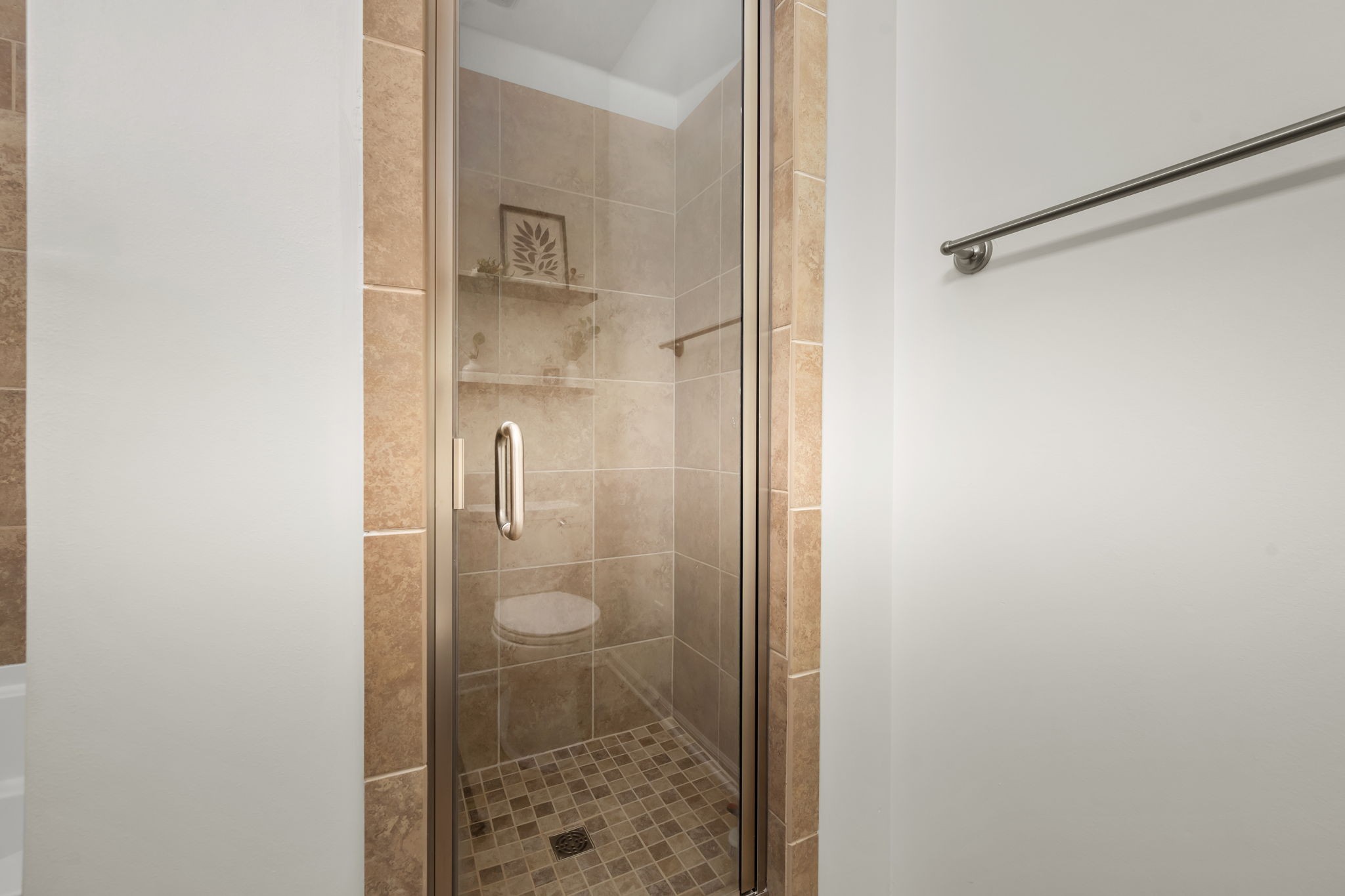 2295 Cason Lane Murfreesboro, TN 37128 - Photo 13 of 41