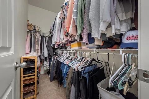 $359,999 | 2295 Cason Lane, Murfreesboro, TN 37128