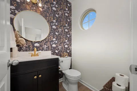 $359,999 | 2295 Cason Lane, Murfreesboro, TN 37128