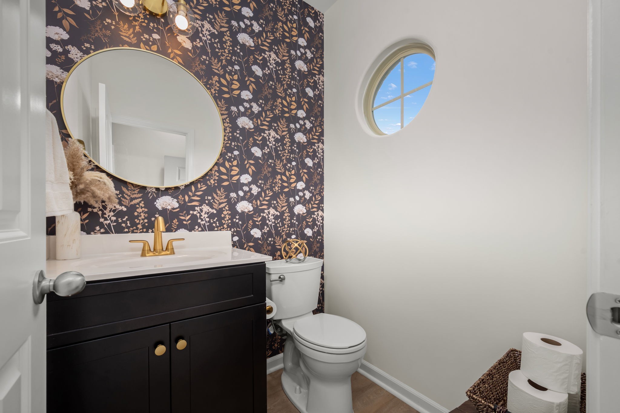 2295 Cason Lane Murfreesboro, TN 37128 - Photo 15 of 41