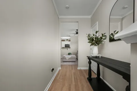 $359,999 | 2295 Cason Lane, Murfreesboro, TN 37128