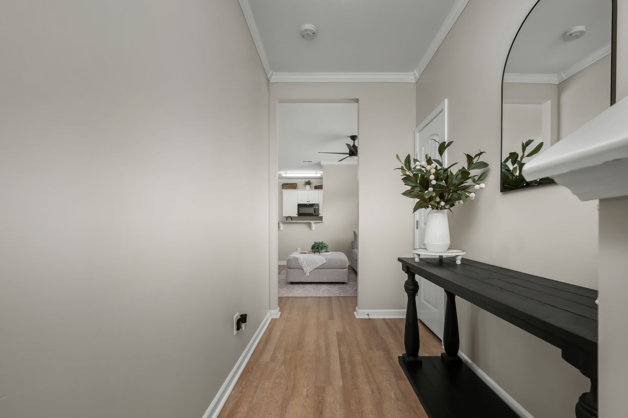 2295 Cason Lane Murfreesboro, TN 37128 - Photo 16 of 41