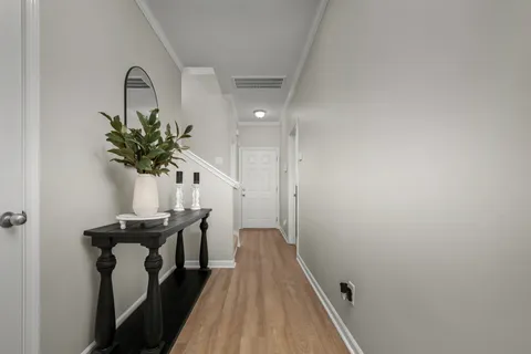 $359,999 | 2295 Cason Lane, Murfreesboro, TN 37128