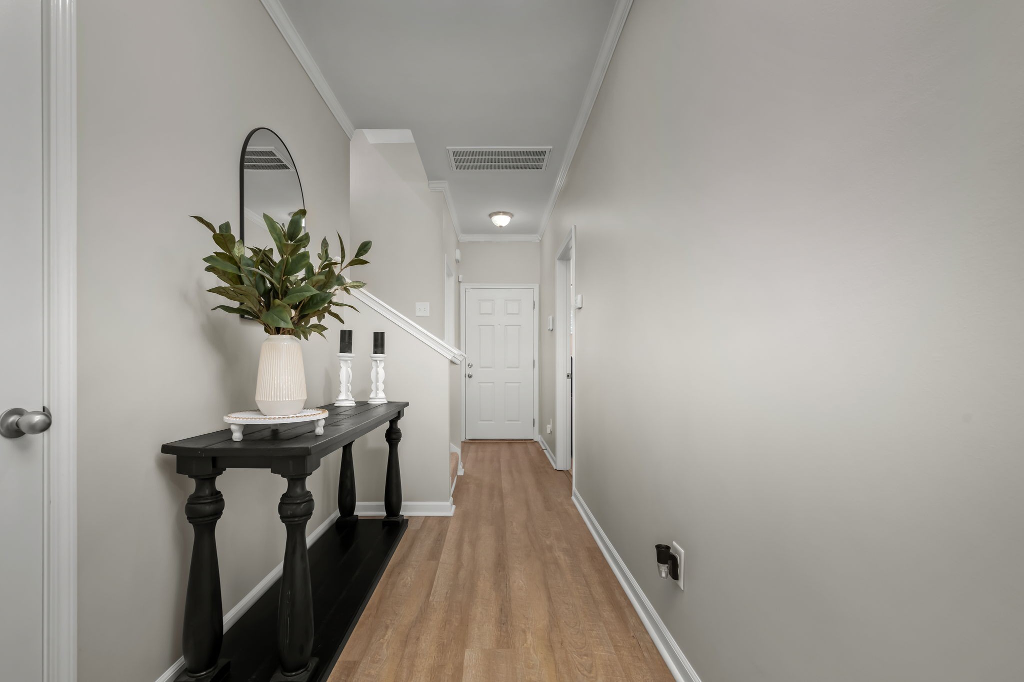 2295 Cason Lane Murfreesboro, TN 37128 - Photo 17 of 41