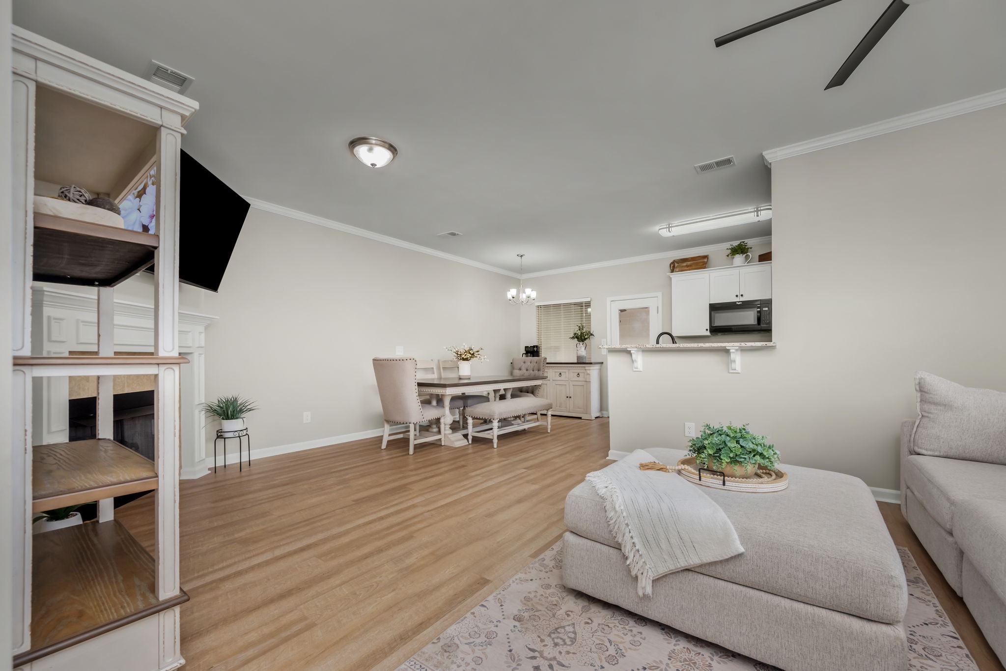 2295 Cason Lane Murfreesboro, TN 37128 - Photo 18 of 41