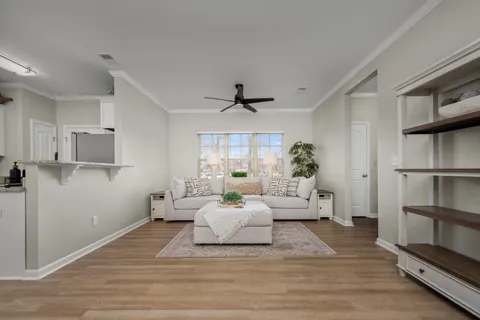 $359,999 | 2295 Cason Lane, Murfreesboro, TN 37128