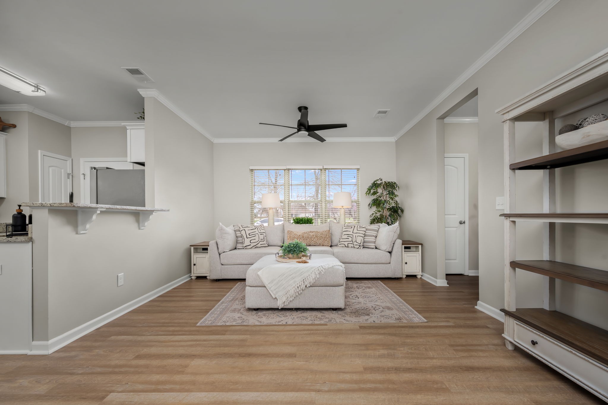 2295 Cason Lane Murfreesboro, TN 37128 - Photo 19 of 41