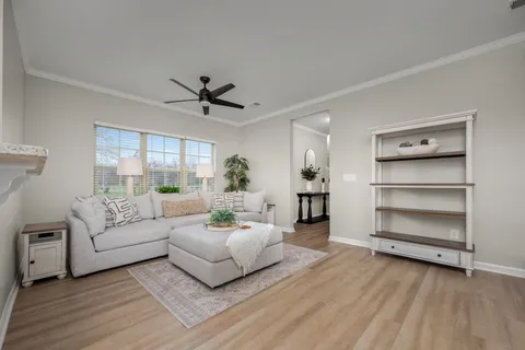 $359,999 | 2295 Cason Lane, Murfreesboro, TN 37128