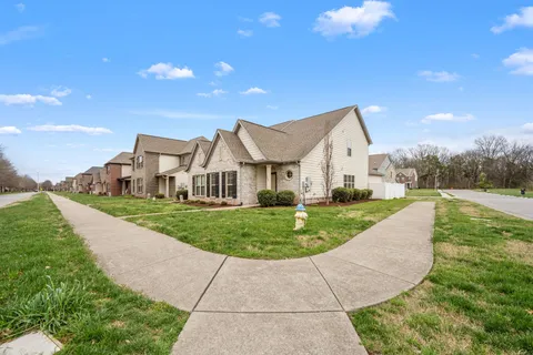 $359,999 | 2295 Cason Lane, Murfreesboro, TN 37128