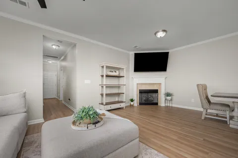 $359,999 | 2295 Cason Lane, Murfreesboro, TN 37128