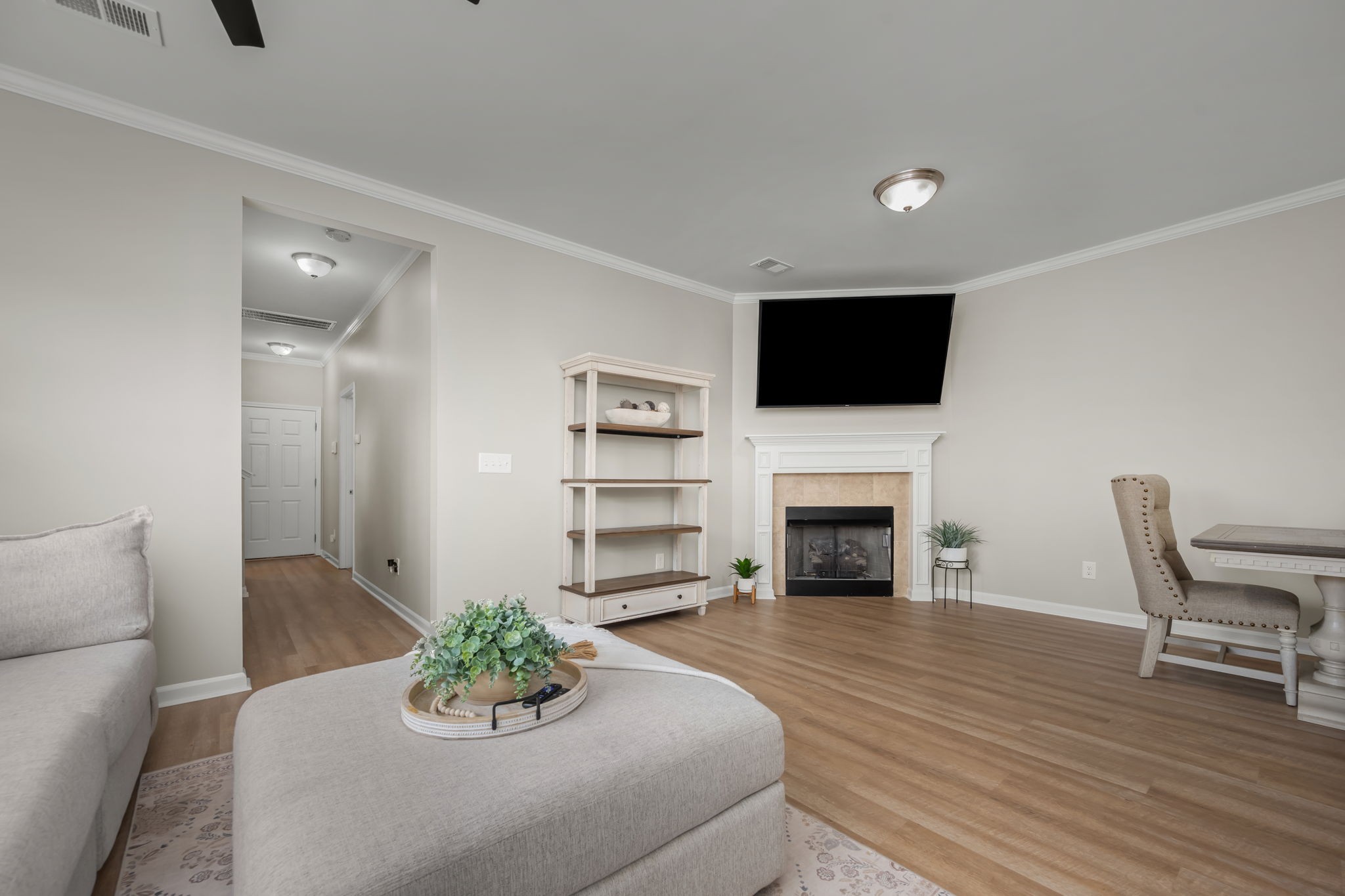 2295 Cason Lane Murfreesboro, TN 37128 - Photo 21 of 41