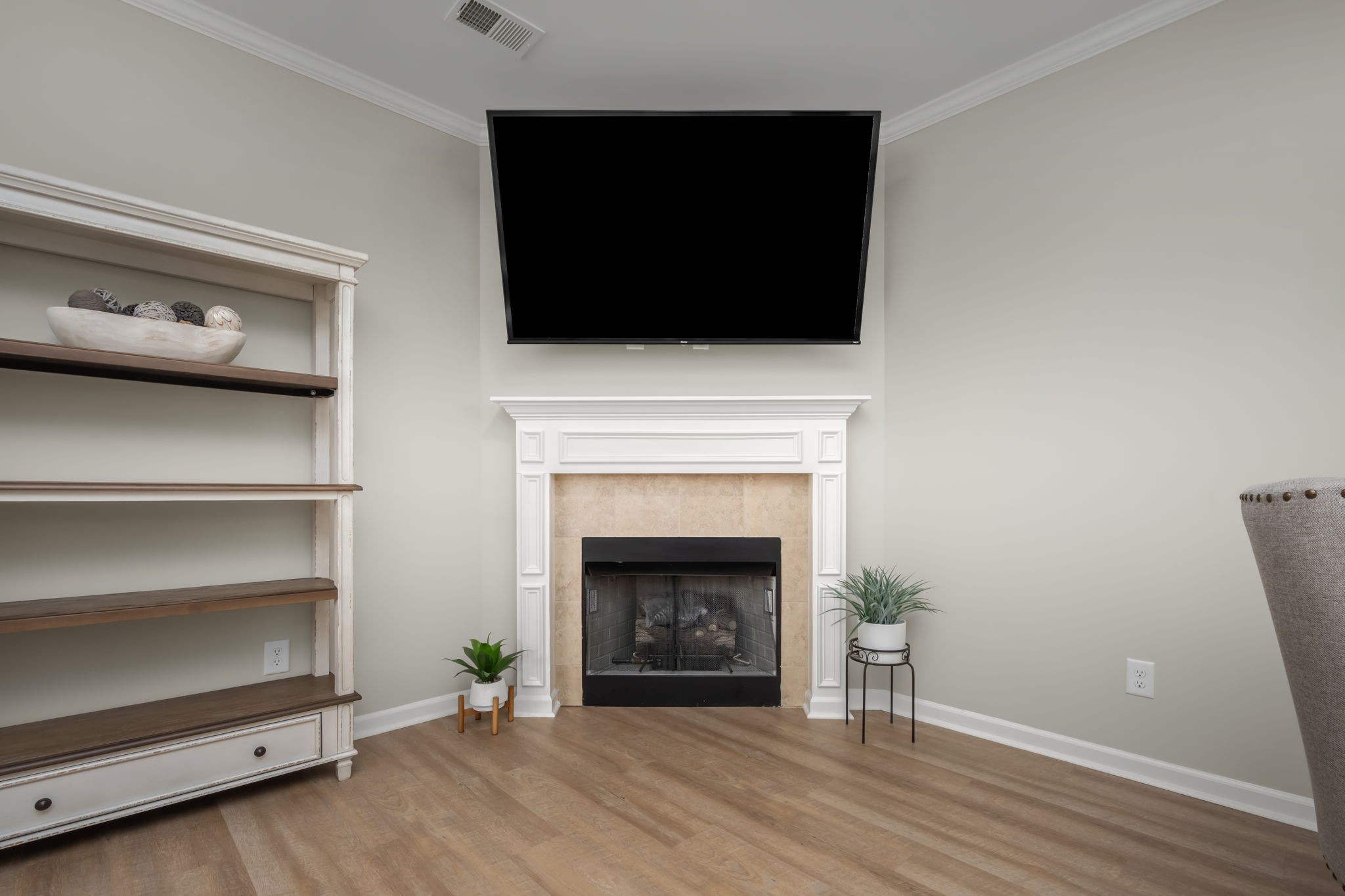 2295 Cason Lane Murfreesboro, TN 37128 - Photo 22 of 41