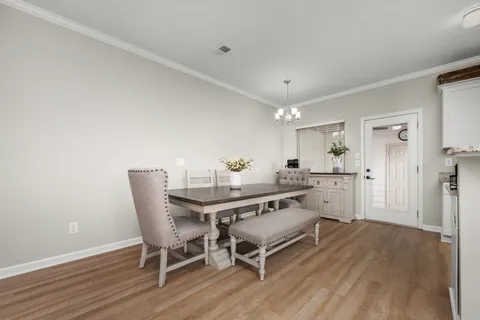 $359,999 | 2295 Cason Lane, Murfreesboro, TN 37128