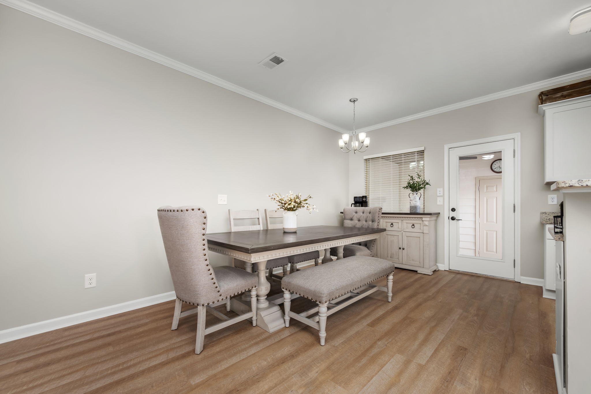 2295 Cason Lane Murfreesboro, TN 37128 - Photo 23 of 41