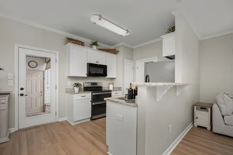 $359,999 | 2295 Cason Lane, Murfreesboro, TN 37128