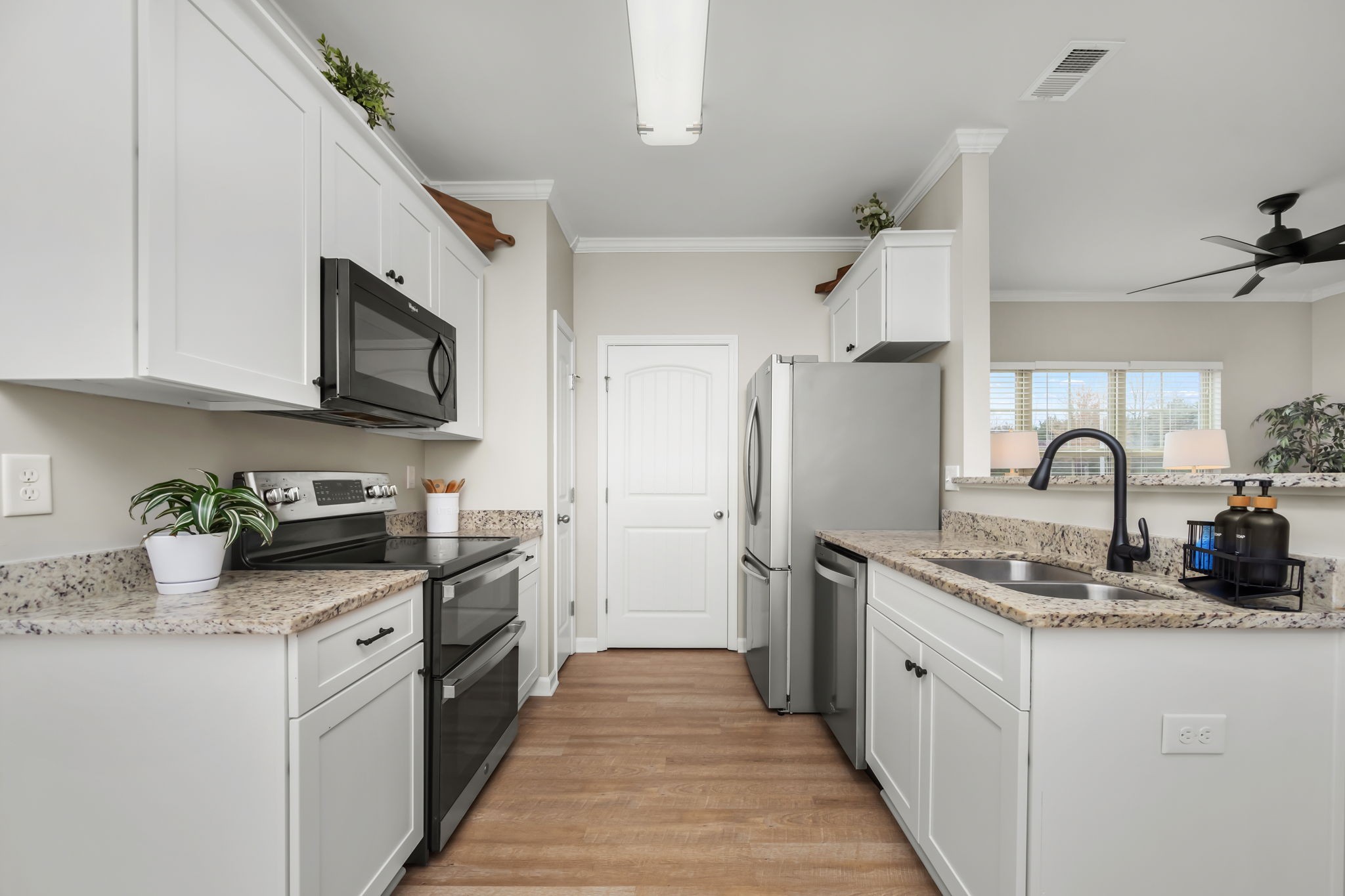 2295 Cason Lane Murfreesboro, TN 37128 - Photo 25 of 41