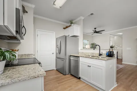 $359,999 | 2295 Cason Lane, Murfreesboro, TN 37128